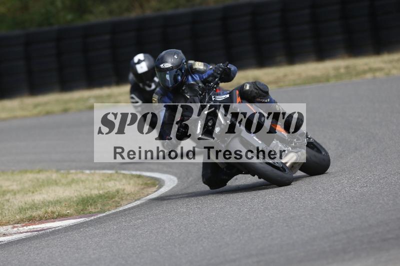 /22 06.07.2026  Pluess Moto Sport ADR/Freies Fahren/72